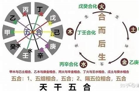 日元太弱|八字日元太弱有什么影响？八字日元太弱是什么意思？